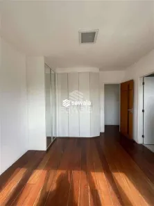 Casa com 5 Quartos à venda, 600m² no Recreio dos Bandeirantes, Rio de Janeiro