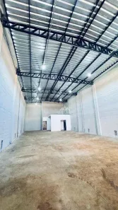 Galpão/Depósito/Armazém à venda, 235m² no Jardim Zara, Ribeirão Preto