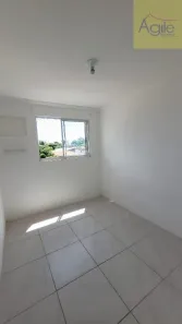 Apartamento com 2 Quartos à venda, 48m² no Nossa Senhora do Ó, Paulista