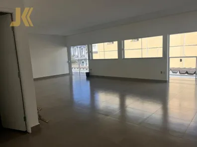 Sala Comercial para alugar, 35m² no Centro, Jaguariúna