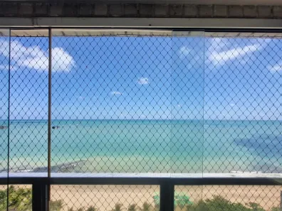 Apartamento com 3 Quartos à venda, 147m² no Candeias, Jaboatão dos Guararapes