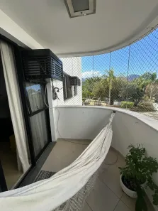 Apartamento com 3 Quartos à venda, 85m² no Recreio dos Bandeirantes, Rio de Janeiro