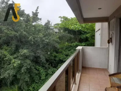 Cobertura com 4 Quartos à venda, 173m² no Freguesia (Jacarepaguá), Rio de Janeiro