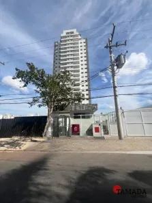 Apartamento com 2 Quartos à venda, 81m² no Alto da Mooca, São Paulo