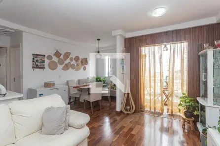 Apartamento com 2 Quartos à venda, 72m² no Saúde, São Paulo