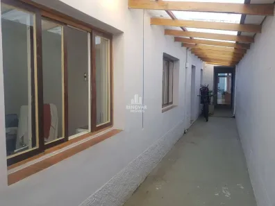 Casa com 3 Quartos à venda, 113m² no Centro, Mogi das Cruzes
