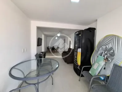 Apartamento com 2 Quartos à venda, 199m² no Praia do Morro, Guarapari