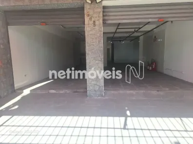 Ponto Comercial para alugar, 125m² no Barra Funda, São Paulo