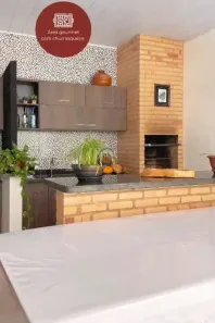 Casa com 4 Quartos à venda, 268m² no Nova Esperança, Porto Velho