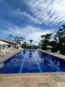 Apartamento com 2 Quartos à venda, 58m² no Caixa D'Água, Lauro de Freitas