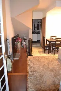 Casa com 2 Quartos à venda, 69m² no Taquara, Rio de Janeiro