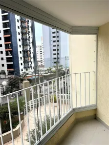 Apartamento com 2 Quartos à venda, 105m² no Tucuruvi, São Paulo