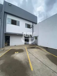 Galpão/Depósito/Armazém para venda ou aluguel, 825m² no Sarandi, Porto Alegre