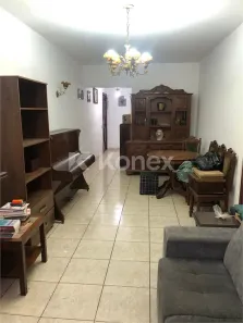 Apartamento com 2 Quartos à venda, 79m² no Vila Dom Pedro II, São Paulo