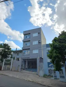 Apartamento com 2 Quartos para alugar, 75m² no Petrópolis, Porto Alegre