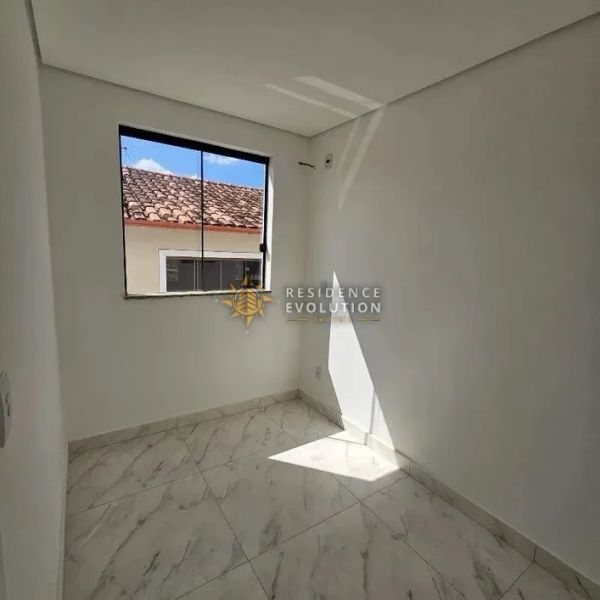 Foto 38
