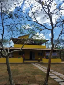 Casa com 3 Quartos à venda, 400m² no Lapinha, Lagoa Santa