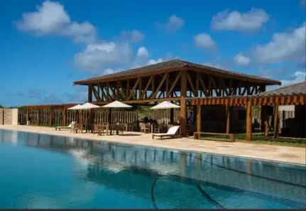 Lote/Terreno à venda, 824m² no , Mata de São João