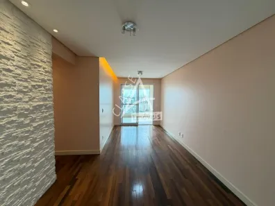 Apartamento com 2 Quartos à venda, 70m² no Centro, São Caetano do Sul
