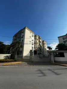 Apartamento com 2 Quartos para alugar, 73m² no Nova Brasília, Brusque
