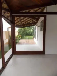Casa de Condomínio com 3 Quartos à venda, 710m² no Piatã, Salvador