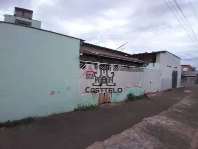 Casa com 3 Quartos à venda, 190m² no Ouro Branco, Londrina