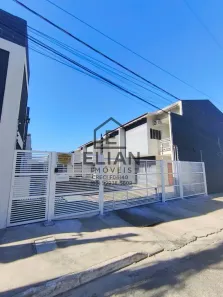 Casa de Condomínio com 3 Quartos à venda, 95m² no Nossa Senhora Aparecida, Cuiabá