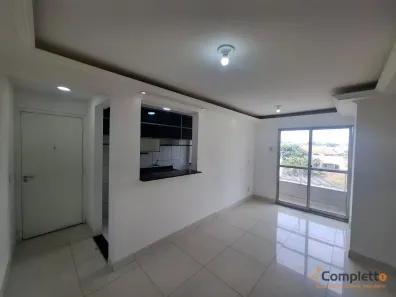 Apartamento com 2 Quartos à venda, 46m² no Taquara, Rio de Janeiro