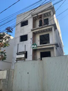 Apartamento com 2 Quartos à venda, 69m² no Jardim Carolina, Poços de Caldas