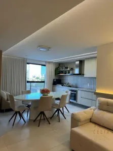 Apartamento com 3 Quartos à venda, 85m² no Estados, João Pessoa