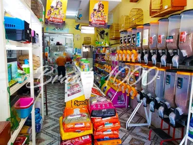 Ponto Comercial à venda, 100m² no Vila Aricanduva, São Paulo