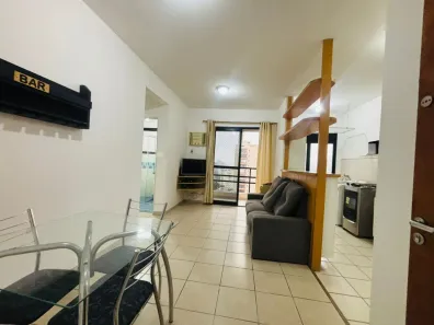 Apartamento com 1 Quarto à venda, 41m² no Saúde, São Paulo