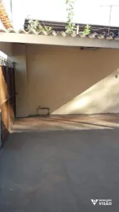 Casa com 2 Quartos à venda, 98m² no Vila São Cristóvão, Uberaba