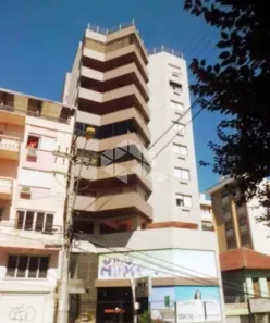 Apartamento com 2 Quartos à venda, 96m² no Centro, Caxias do Sul