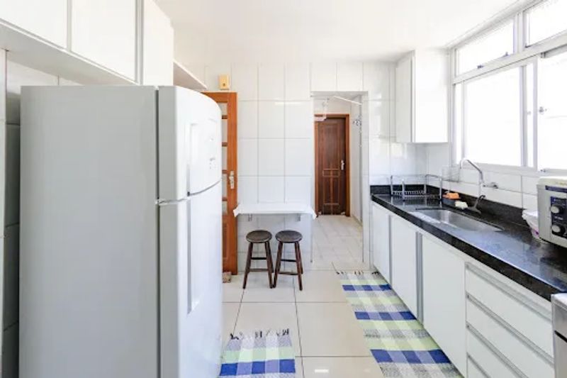 Foto 45