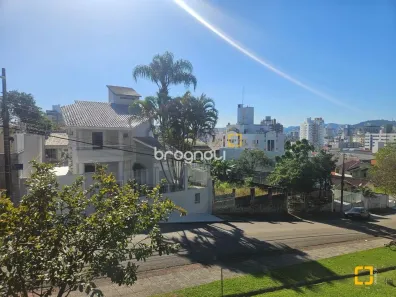 Casa com 4 Quartos à venda, 350m² no Coloninha, Florianópolis
