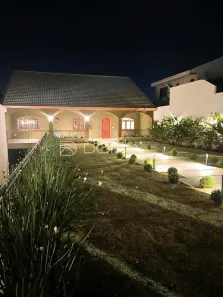 Casa com 2 Quartos à venda, 210m² no Neva, Cascavel