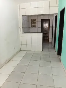 Apartamento com 2 Quartos à venda, 60m² no Ribeira, Salvador