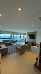 Cobertura com 3 Quartos à venda, 247m² no Ondina, Salvador