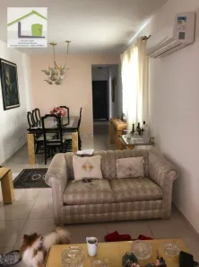 Apartamento com 3 Quartos à venda, 125m² no Boqueirão, Santos