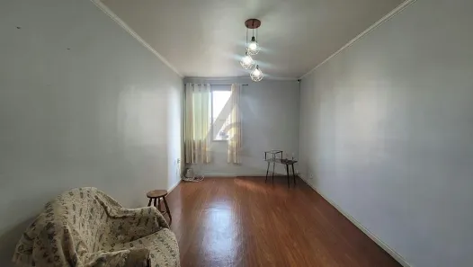Apartamento com 2 Quartos à venda, 111m² no Centro, Campinas