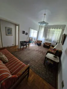 Apartamento com 3 Quartos à venda, 101m² no Copacabana, Rio de Janeiro