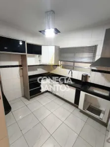 Casa com 2 Quartos à venda, 69m² no Esplanada dos Barreiros, São Vicente