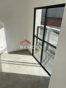 Casa de Condomínio com 2 Quartos à venda, 84m² no Chácara Belenzinho, São Paulo