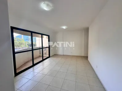 Apartamento com 2 Quartos à venda, 69m² no Nova Redentora, São José do Rio Preto