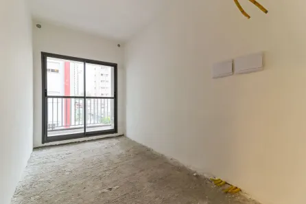 Ponto Comercial para alugar, 16m² no Vila Olímpia, São Paulo