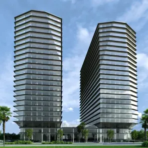 Apartamento com 2 Quartos à venda, 100m² no Recreio dos Bandeirantes, Rio de Janeiro