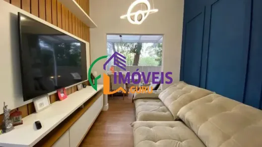 Apartamento com 2 Quartos à venda, 87m² no Vila Andrade, São Paulo