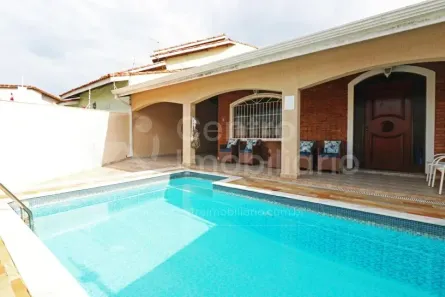 Casa com 3 Quartos à venda, 150m² no Estancia Sao José, Peruíbe
