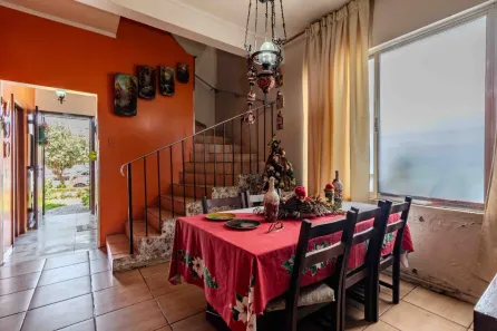 Casa com 4 Quartos à venda, 250m² no São João, Porto Alegre